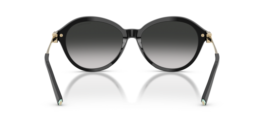 Tiffany TF4259 80013C