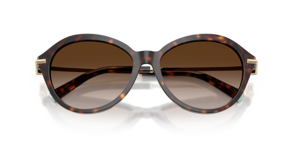 Tiffany TF4259 80153B