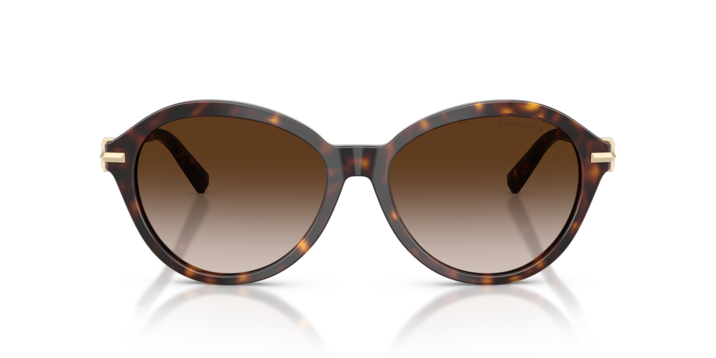 Tiffany TF4259 80153B