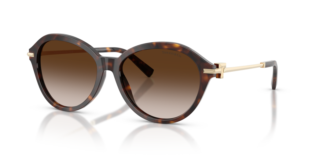 Tiffany TF4259