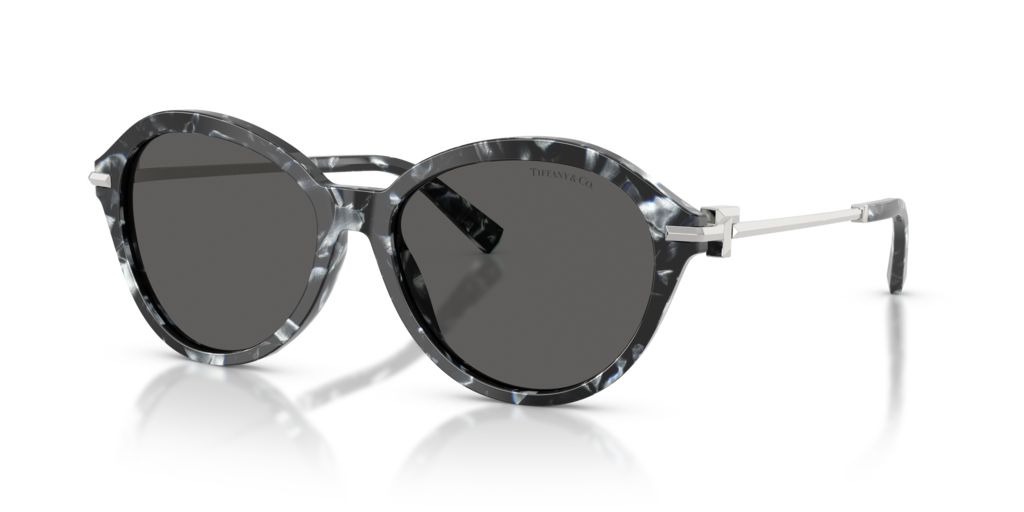 Tiffany TF4259