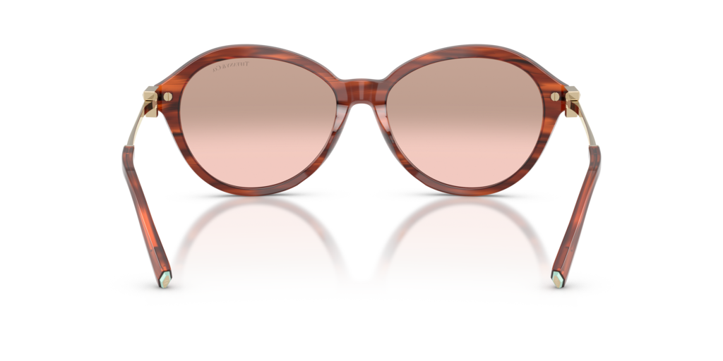 Tiffany TF4259 84407E