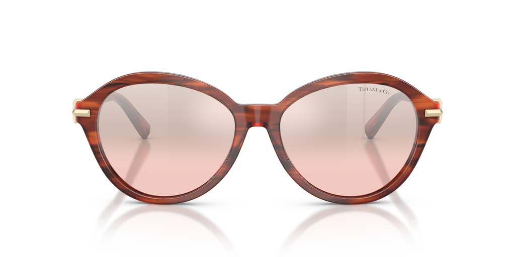 Tiffany TF4259 84407E