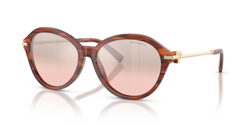 Tiffany TF4259