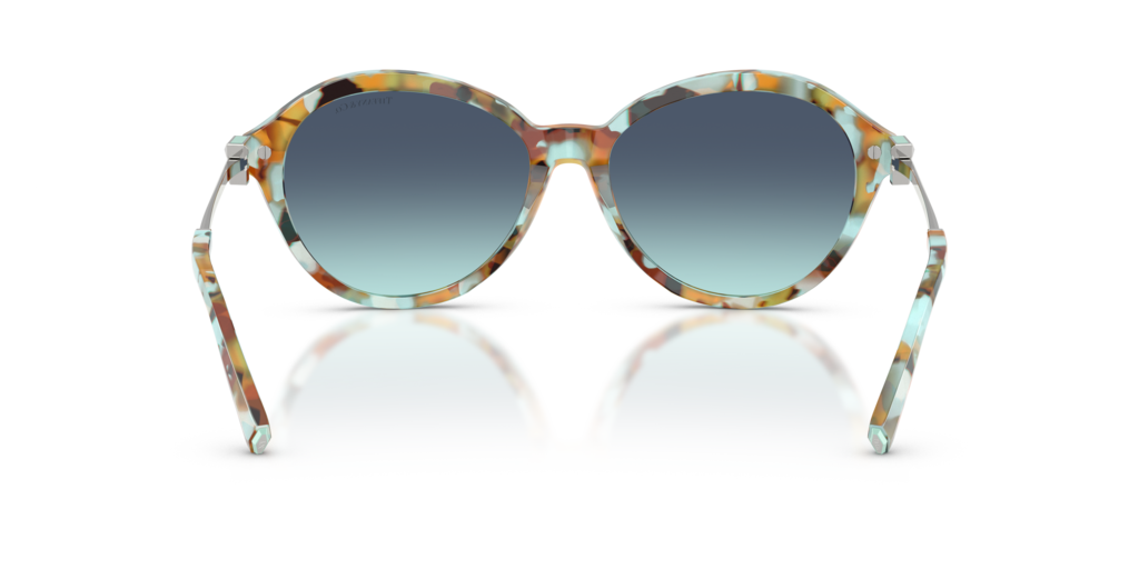 Tiffany TF4259 84419S