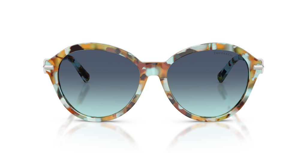Tiffany TF4259 84419S