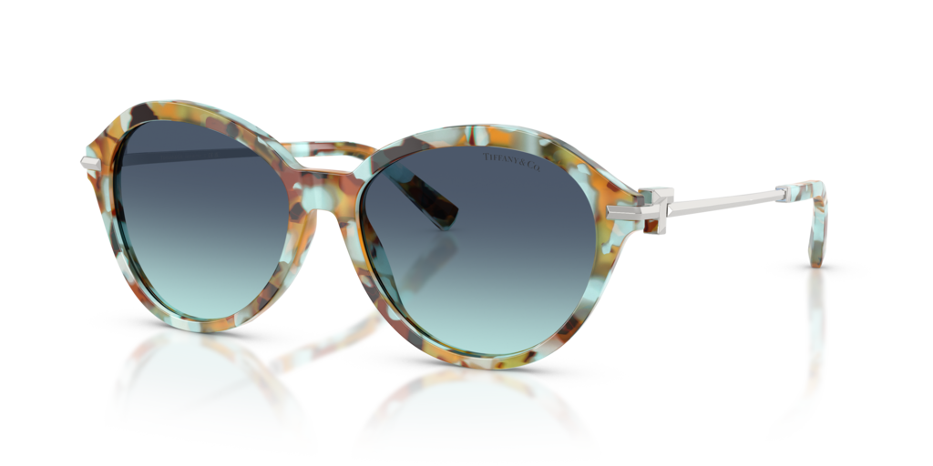 Tiffany TF4259