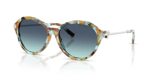Tiffany TF4259