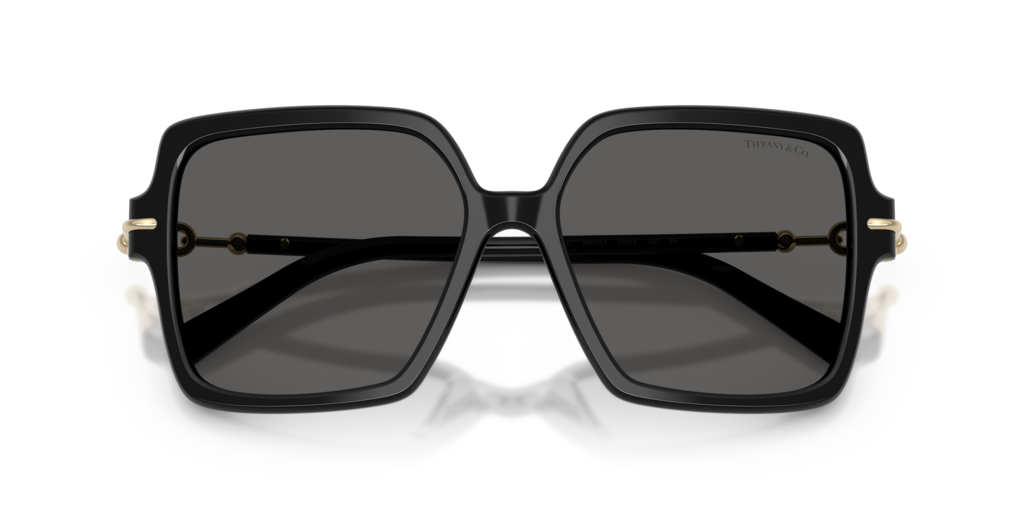 Tiffany TF4260U 8001S4