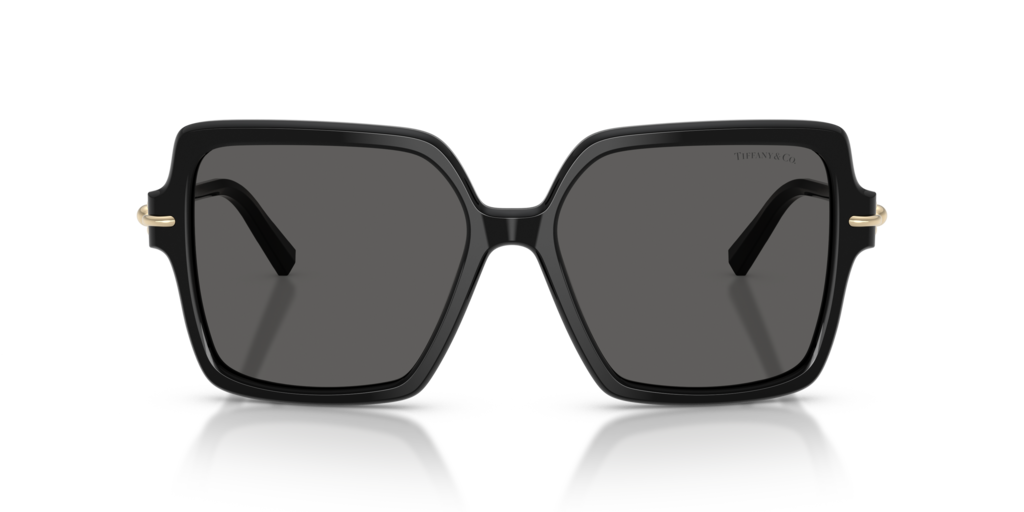 Tiffany TF4260U 8001S4