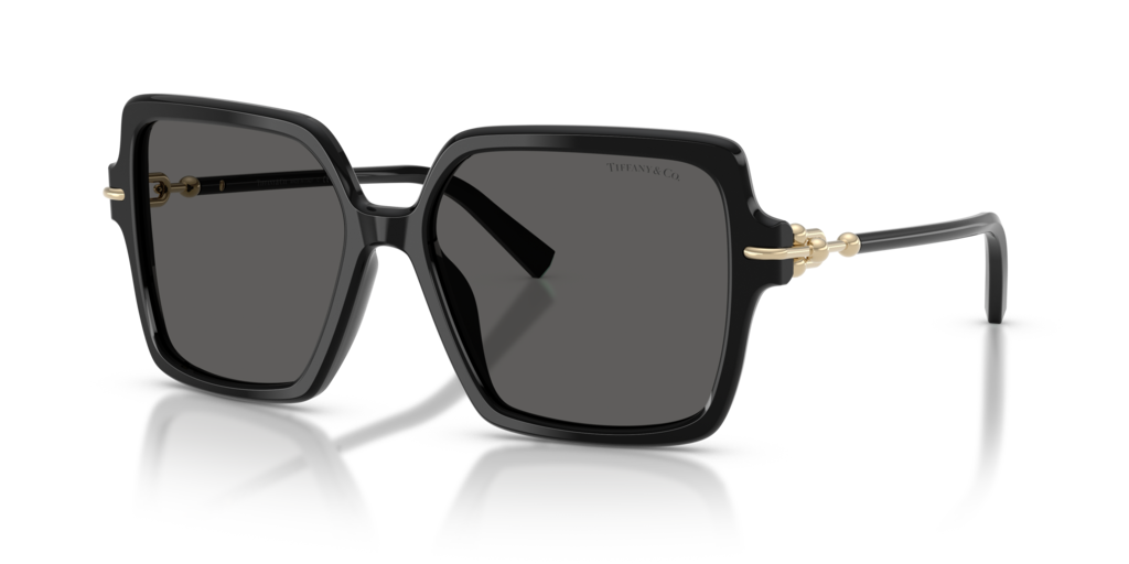 Tiffany TF4260U