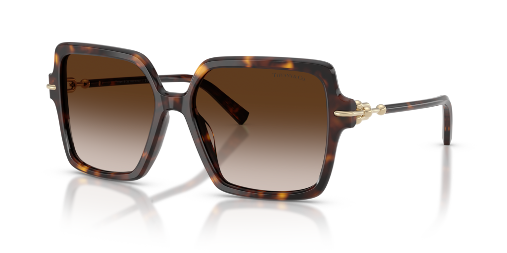 Tiffany TF4260U