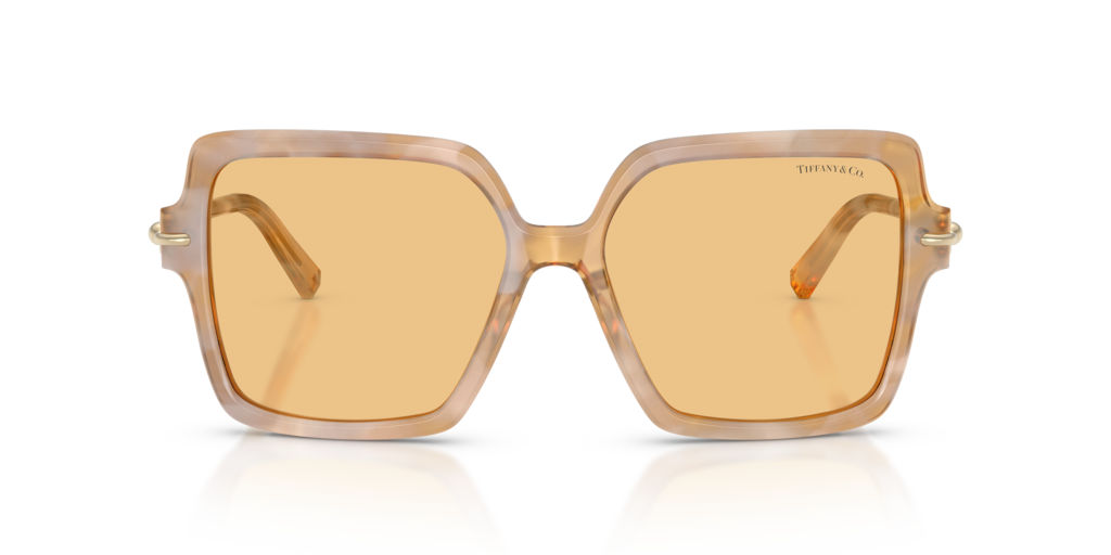 Tiffany TF4260U 8451/7