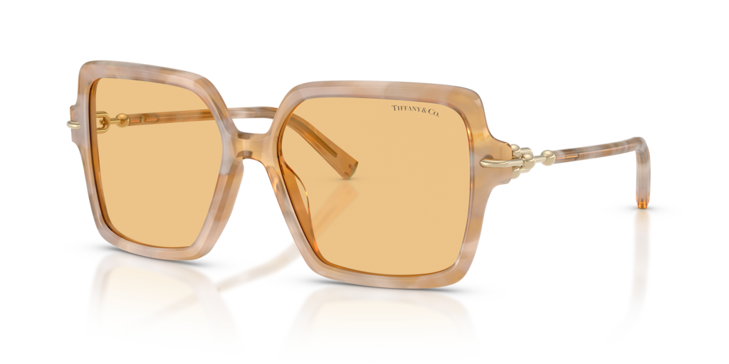 Tiffany TF4260U