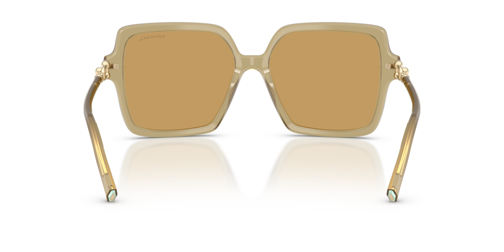 Tiffany TF4260U 846173