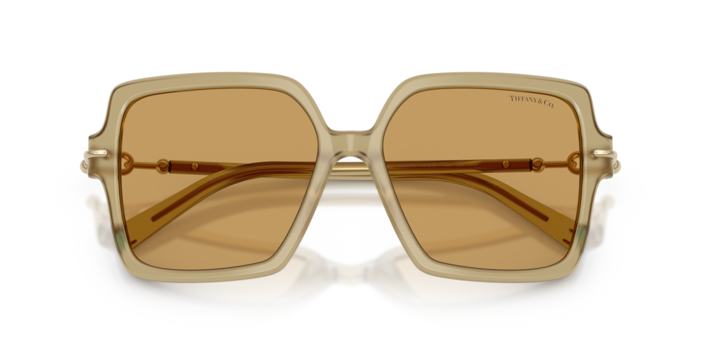 Tiffany TF4260U 846173