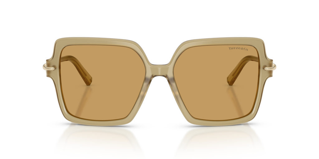 Tiffany TF4260U 846173