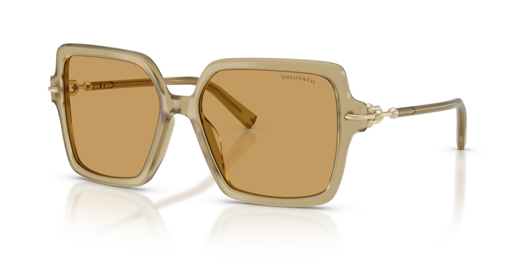 Tiffany TF4260U