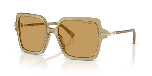 Tiffany TF4260U