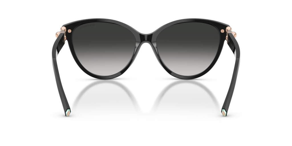 Tiffany TF4261 80013C