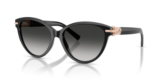 Tiffany TF4261