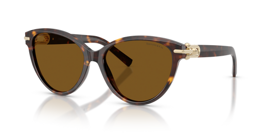 Tiffany TF4261