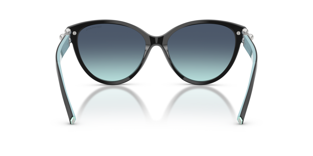 Tiffany TF4261 80559S
