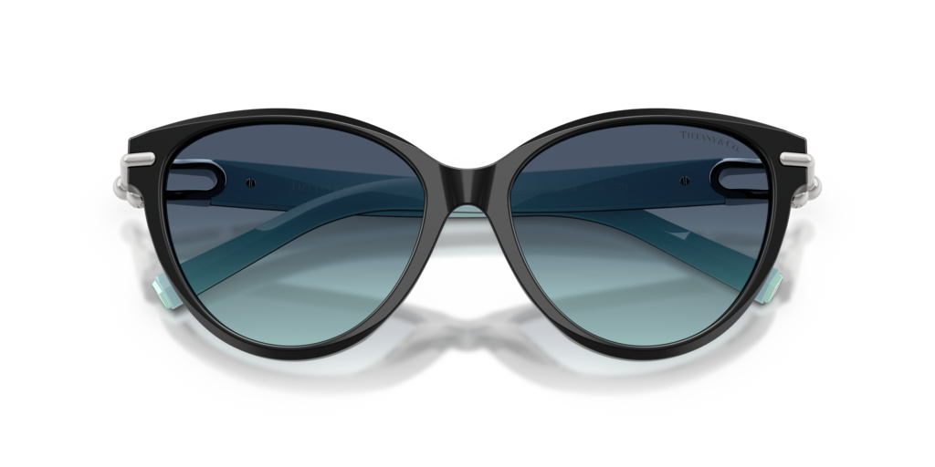 Tiffany TF4261 80559S