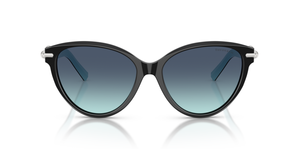 Tiffany TF4261 80559S