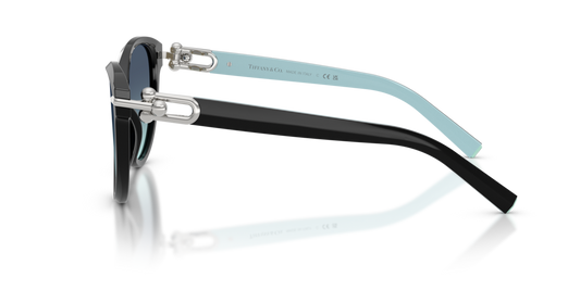 Tiffany TF4261 80559S