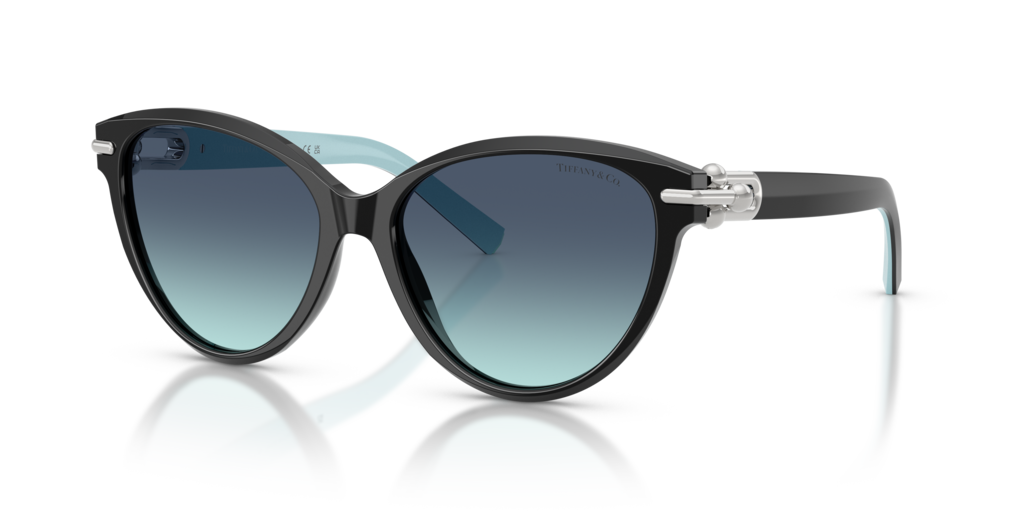 Tiffany TF4261