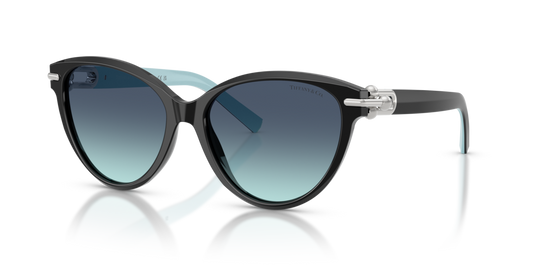 Tiffany TF4261