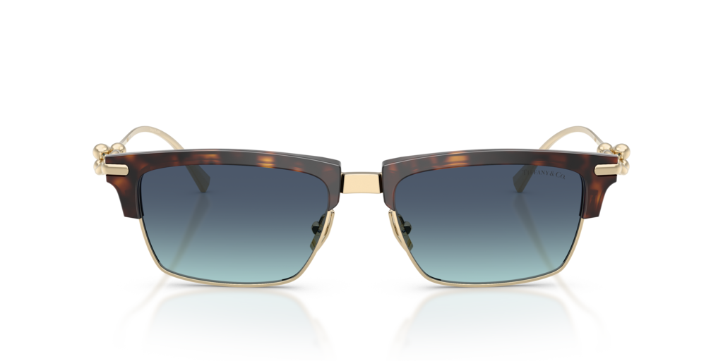 Tiffany TF4262K 80159S