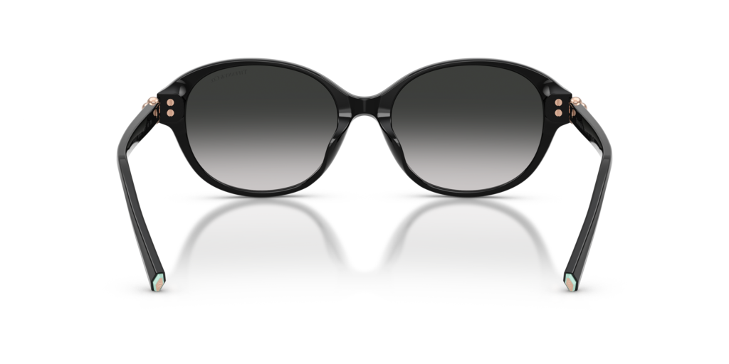 Tiffany TF4263D 80013C