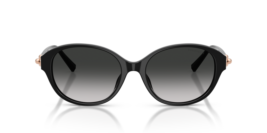 Tiffany TF4263D 80013C