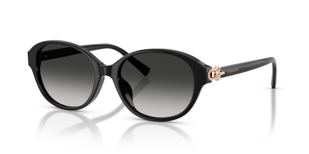 Tiffany TF4263D