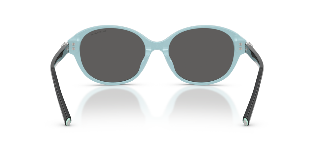 Tiffany TF4263D 8055S4