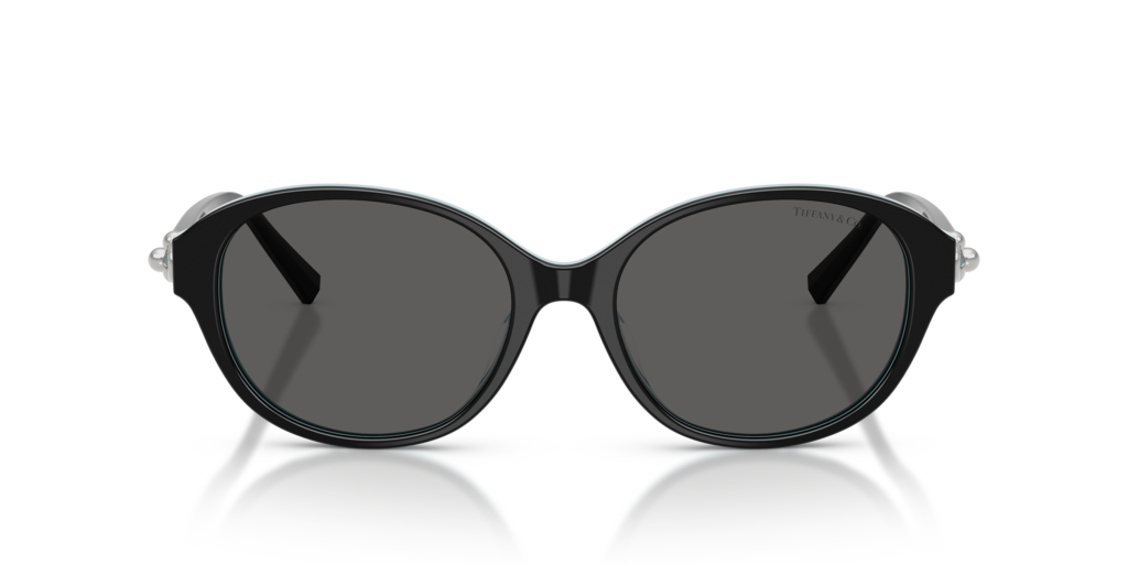 Tiffany TF4263D 8055S4