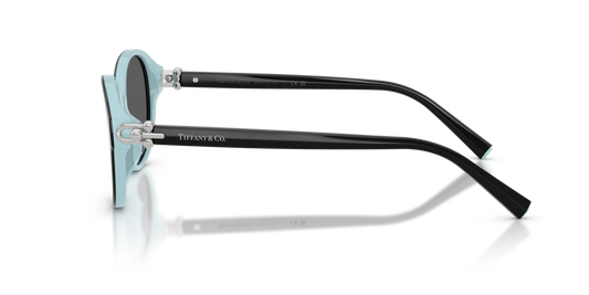 Tiffany TF4263D 8055S4