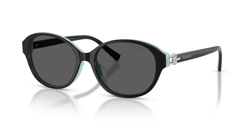 Tiffany TF4263D
