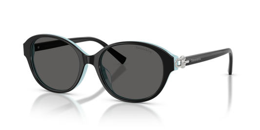 Tiffany TF4263D