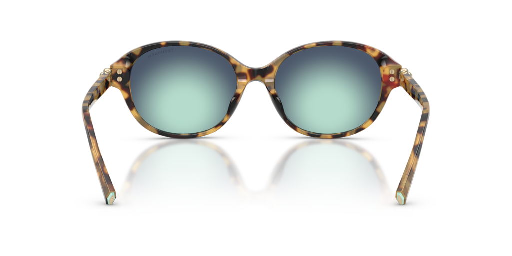 Tiffany TF4263D 80649S