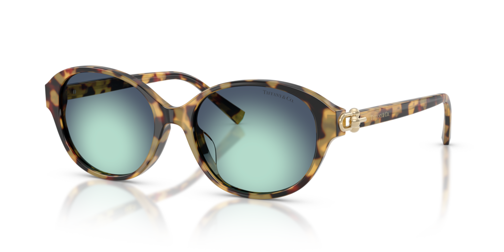 Tiffany TF4263D