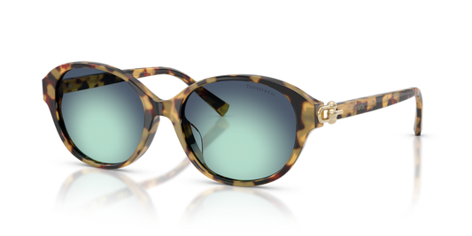 Tiffany TF4263D