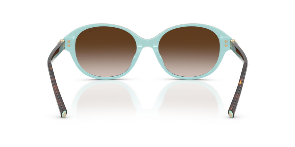 Tiffany TF4263D 81343B