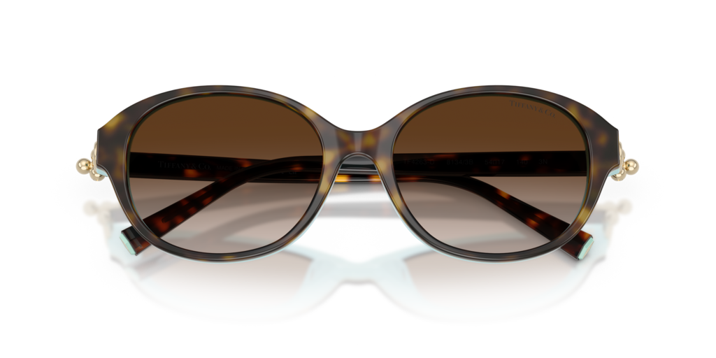 Tiffany TF4263D 81343B