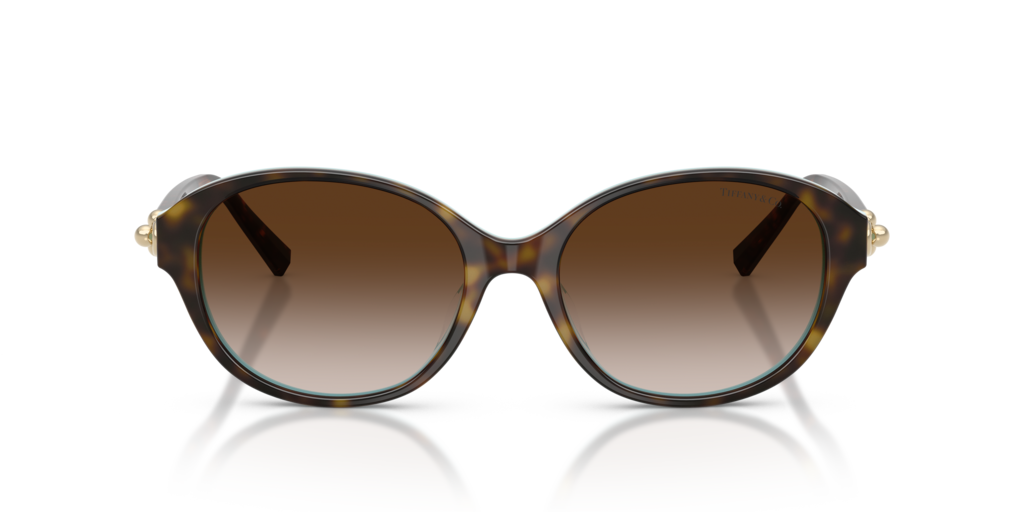 Tiffany TF4263D 81343B