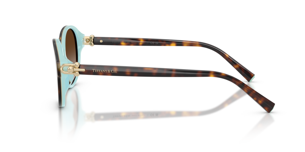Tiffany TF4263D 81343B