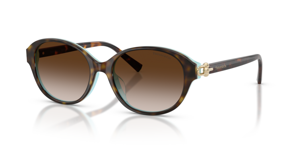 Tiffany TF4263D