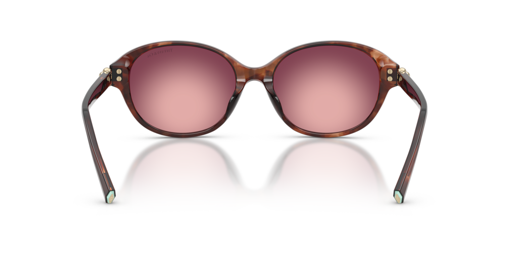 Tiffany TF4263D 84218H